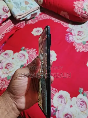 গুগল পিক্সেল ৬ প্রো ১২৮ জিবি সিলভার