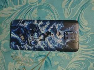Xiaomi Redmi Note 9 Pro 64 GB Green