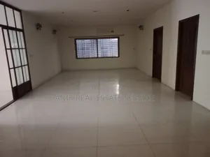 3 Bedroom Apartment in Anik Real Estate, Gulshan for rent