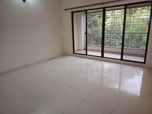 3 Bedroom Apartment in Anik Real Estate, Gulshan for rent