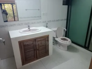 3 Bedroom Apartment in Anik Real Estate, Gulshan for rent