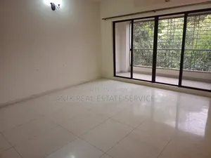 3 Bedroom Apartment in Anik Real Estate, Gulshan for rent