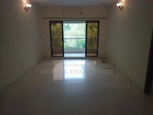 3 Bedroom Apartment in Anik Real Estate, Gulshan for rent