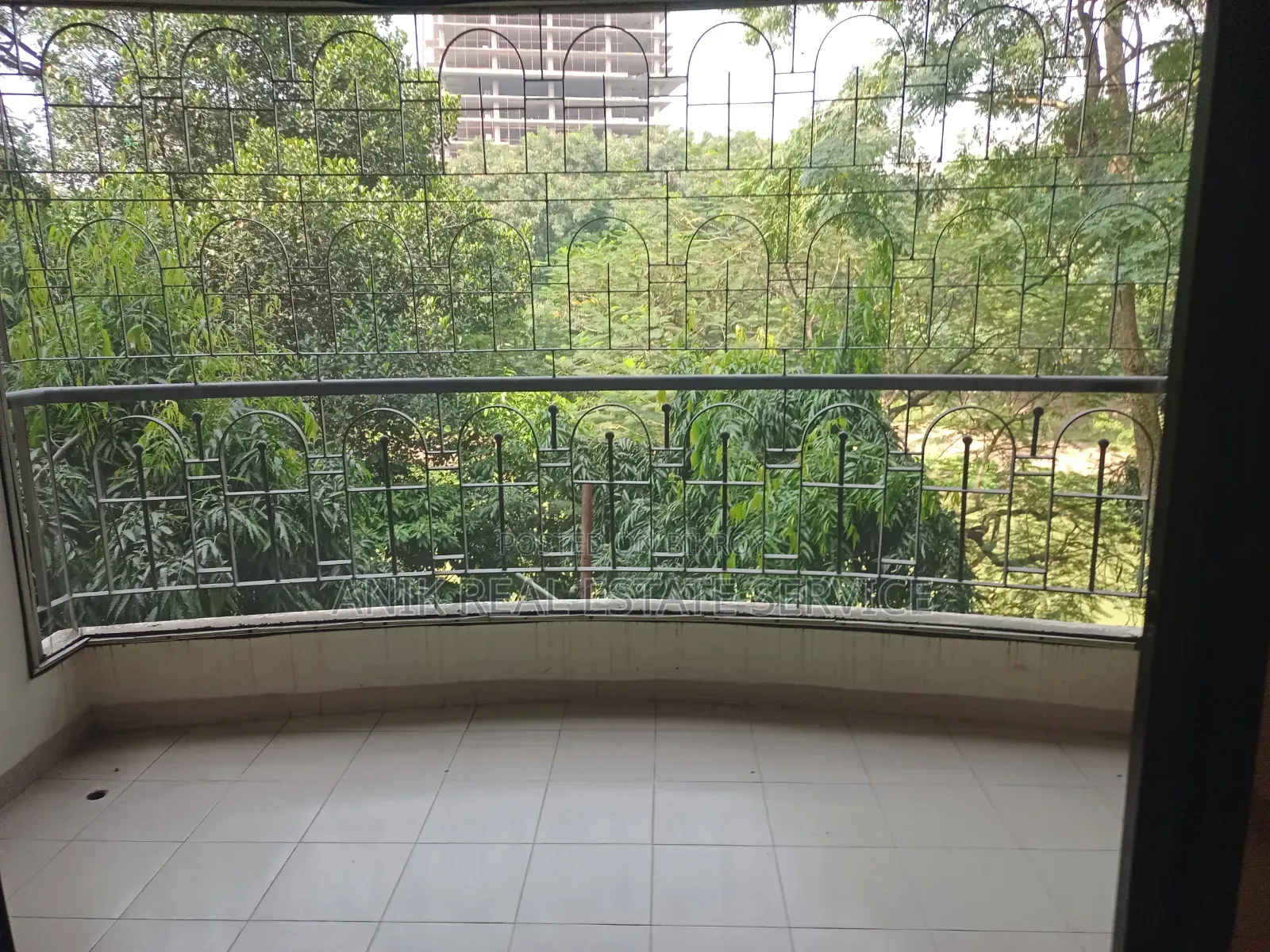 3 Bedroom Apartment in Anik Real Estate, Gulshan for rent