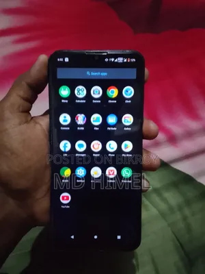 নোকিয়া ১.৪ ৬৪ জিবি