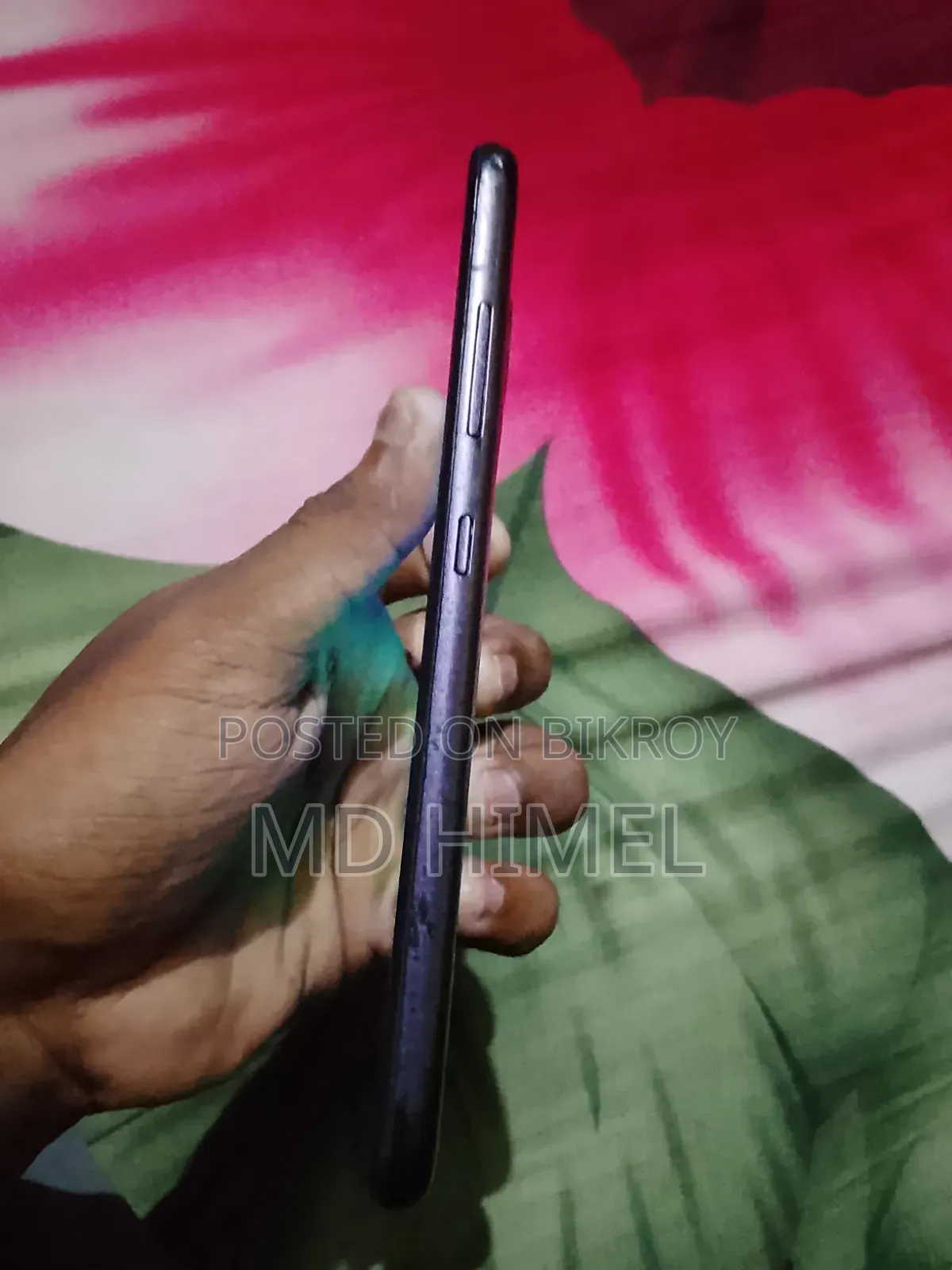 নোকিয়া ১.৪ ৬৪ জিবি