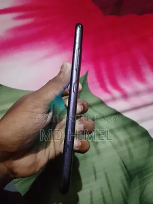 নোকিয়া ১.৪ ৬৪ জিবি