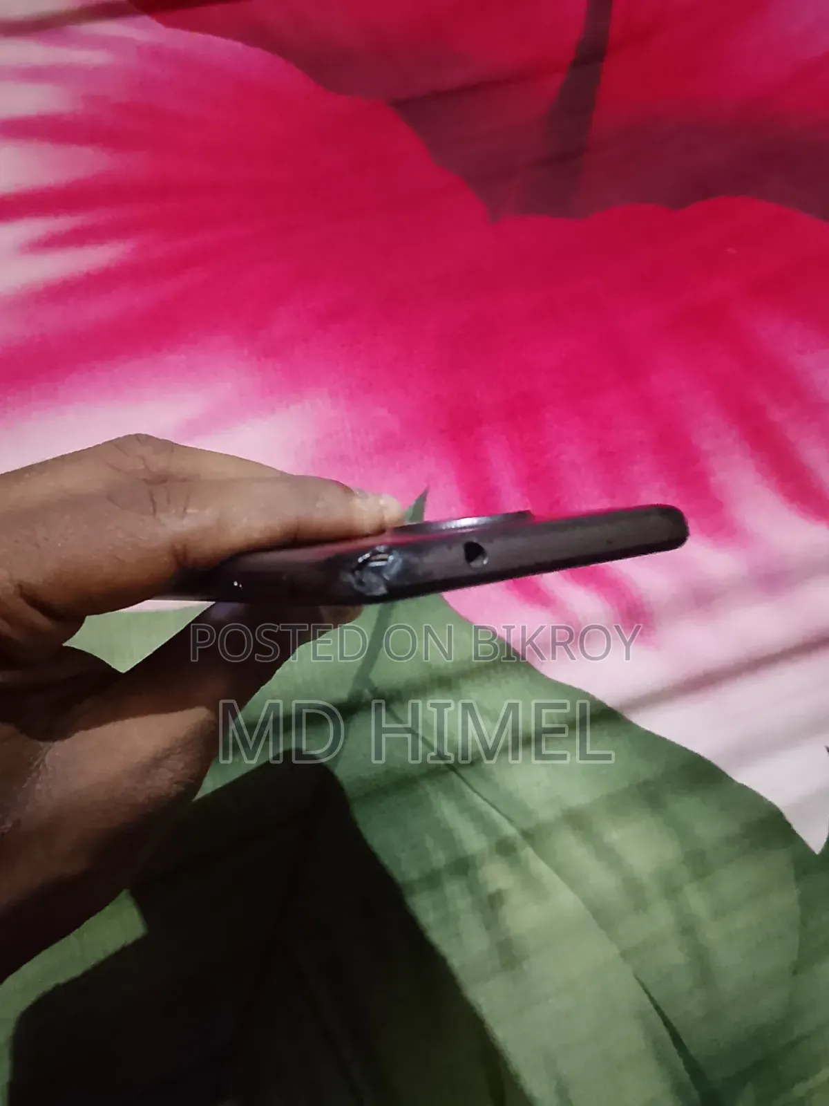 নোকিয়া ১.৪ ৬৪ জিবি