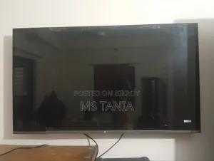Butterfly Google TV | Check Description⬇️