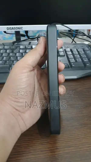 Baseus 10000 Mah 20w Power Bank