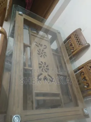 ডাইনিং টেবিল বিক্রয়