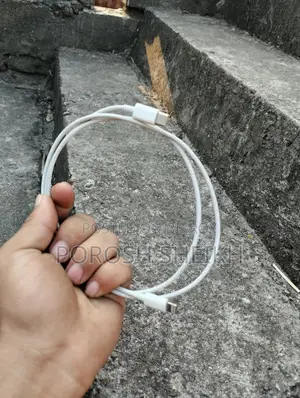 Apple Original 20w Charger