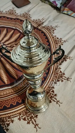 trophy for sell