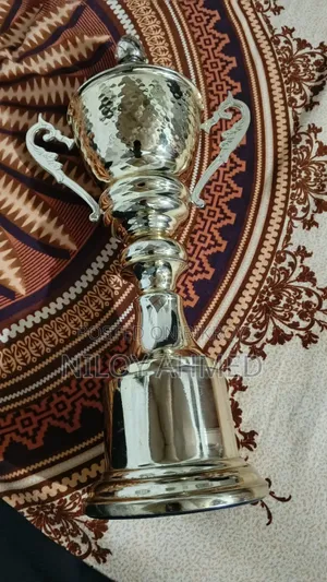 trophy for sell