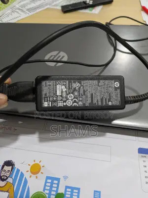 ল্যাপটপ HP 15-ra003nia 4GB ইন্টেল কোর i3 HDD 500GB