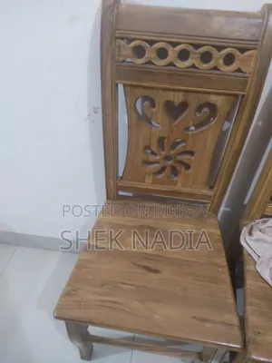 ডাইনিং টেবিল বিক্রয়