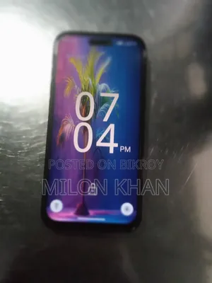 Mobile Phone 4 GB