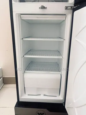 Walton Freeze 252 Litar