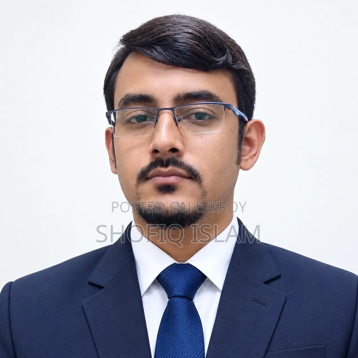 কম্পিউটার অপারেটর