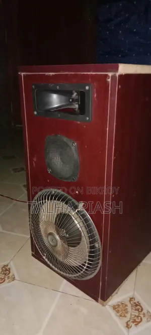 Sound System,amplifier
