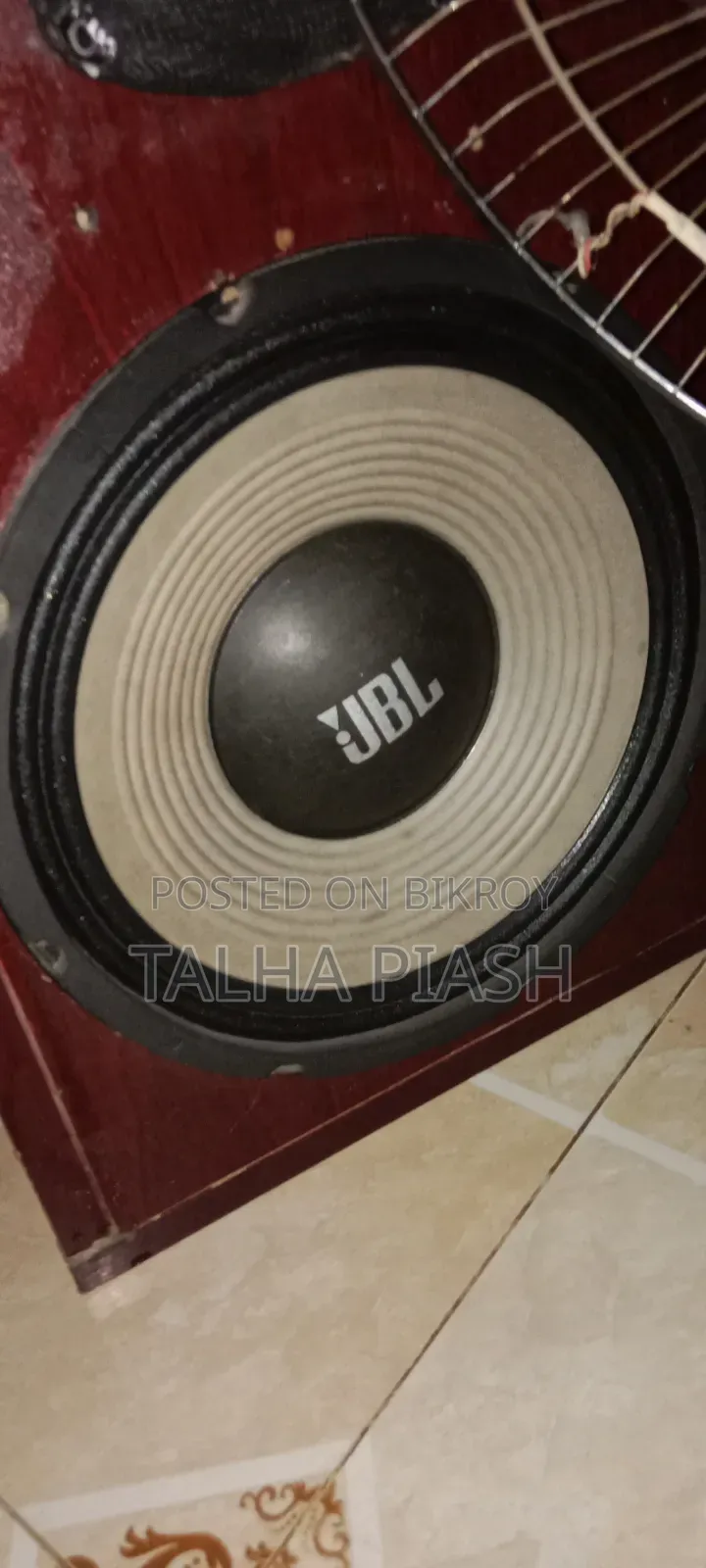 Sound System,amplifier