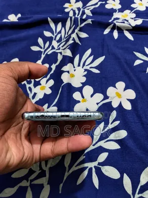 Samsung Galaxy S10 Plus 128 GB Blue