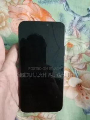অ্যাপল আইফোন এক্স ৬৪ জিবি ব্ল্যাক