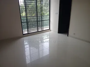 3-Bedroom Apartment in Anik Real Estate, Gulshan for Rent