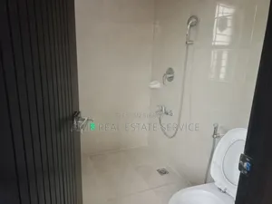 3-Bedroom Apartment in Anik Real Estate, Gulshan for Rent