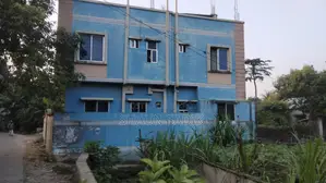 9-Bedroom House in Gazipur Sadar for sale