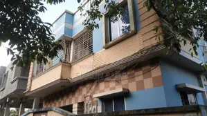 9-Bedroom House in Gazipur Sadar for sale