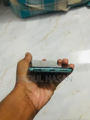 New Xiaomi Redmi Note 10S 128 GB