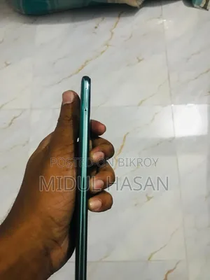 New Xiaomi Redmi Note 10S 128 GB