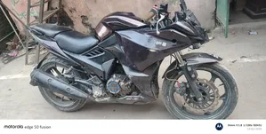 লিফান ২০১৭ ব্ল্যাক