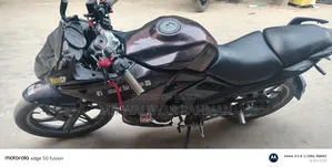 লিফান ২০১৭ ব্ল্যাক