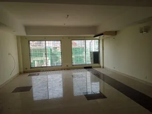 3-Bedroom Apartment in Anik Real Estate, Gulshan for Rent