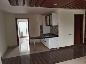 3-Bedroom Apartment in Anik Real Estate, Gulshan for Rent