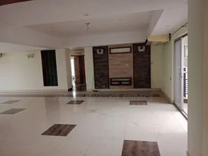 3-Bedroom Apartment in Anik Real Estate, Gulshan for Rent