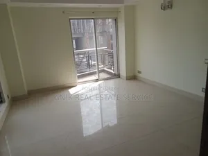 3-Bedroom Apartment in Anik Real Estate, Gulshan for Rent
