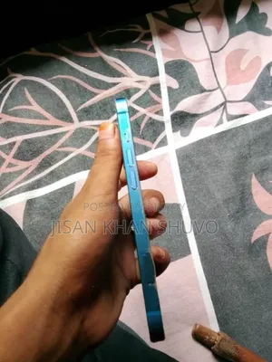অ্যাপল আইফোন ১৩ ১২৮ জিবি
