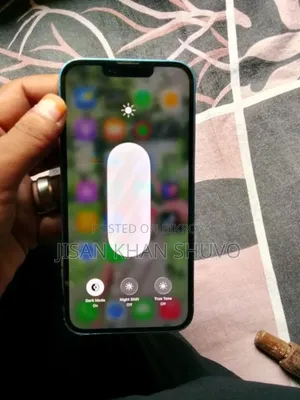 অ্যাপল আইফোন ১৩ ১২৮ জিবি