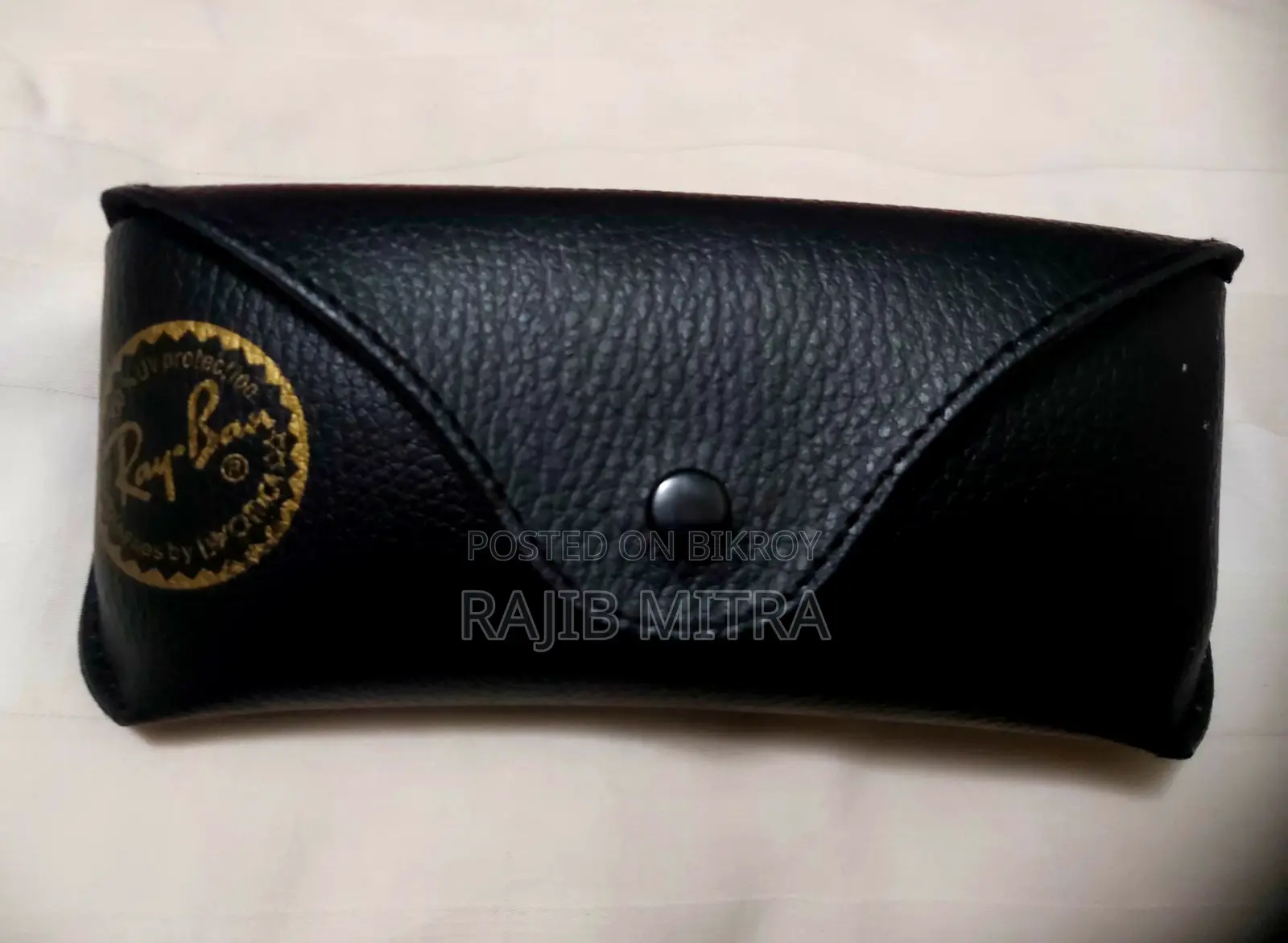 রেবন অরিজিনাল সানগ্লাস
