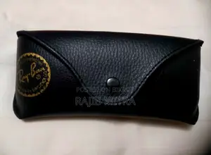 রেবন অরিজিনাল সানগ্লাস