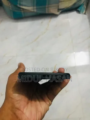 Xiaomi Redmi Note 14 4G 128 GB Red