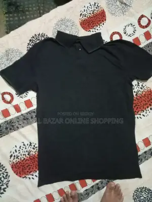 3 pieces garment t-shirts for only 500 Taka