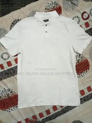 3 pieces garment t-shirts for only 500 Taka