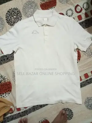 3 pieces garment t-shirts for only 500 Taka