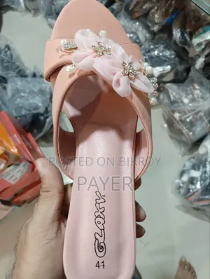 Premium, Quality Full, Durable. China Goods.