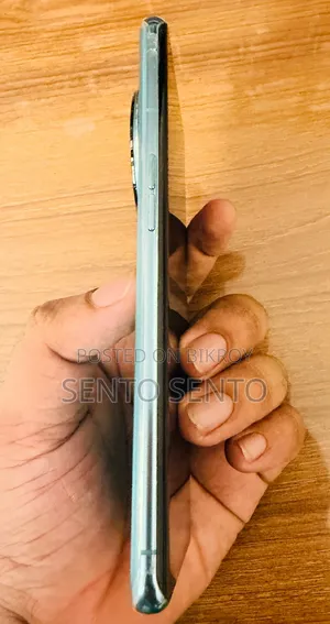Oppo Find X6 256 GB Blue