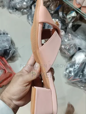 Premium, Quality Full, Durable. China Goods.